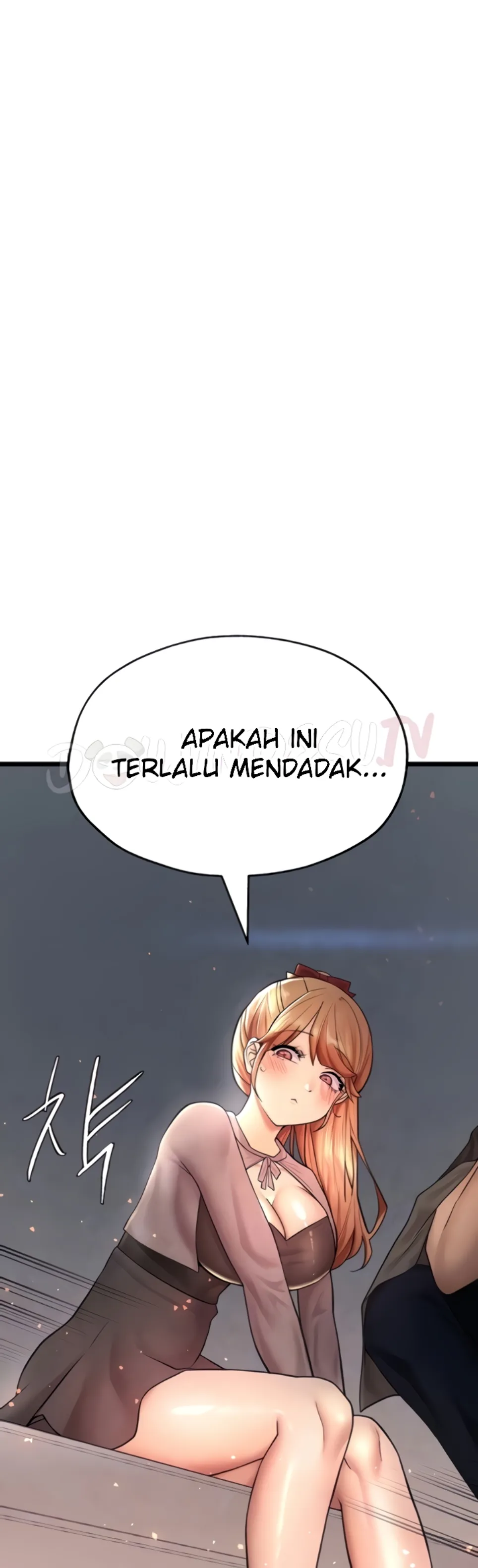 image-komik-the-bj-manager-who-boosts-chapter-13-7/64