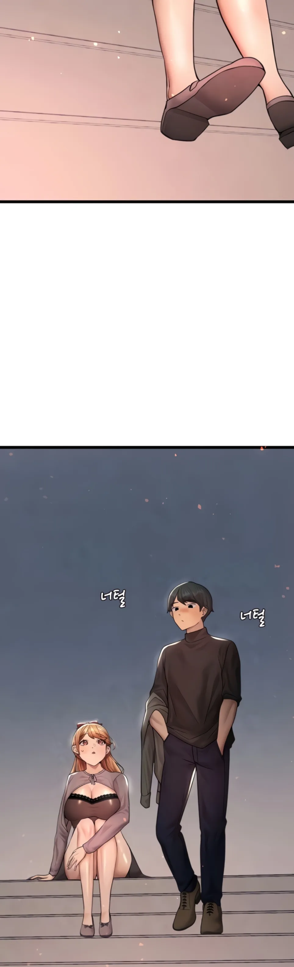 image-komik-the-bj-manager-who-boosts-chapter-13-8/64