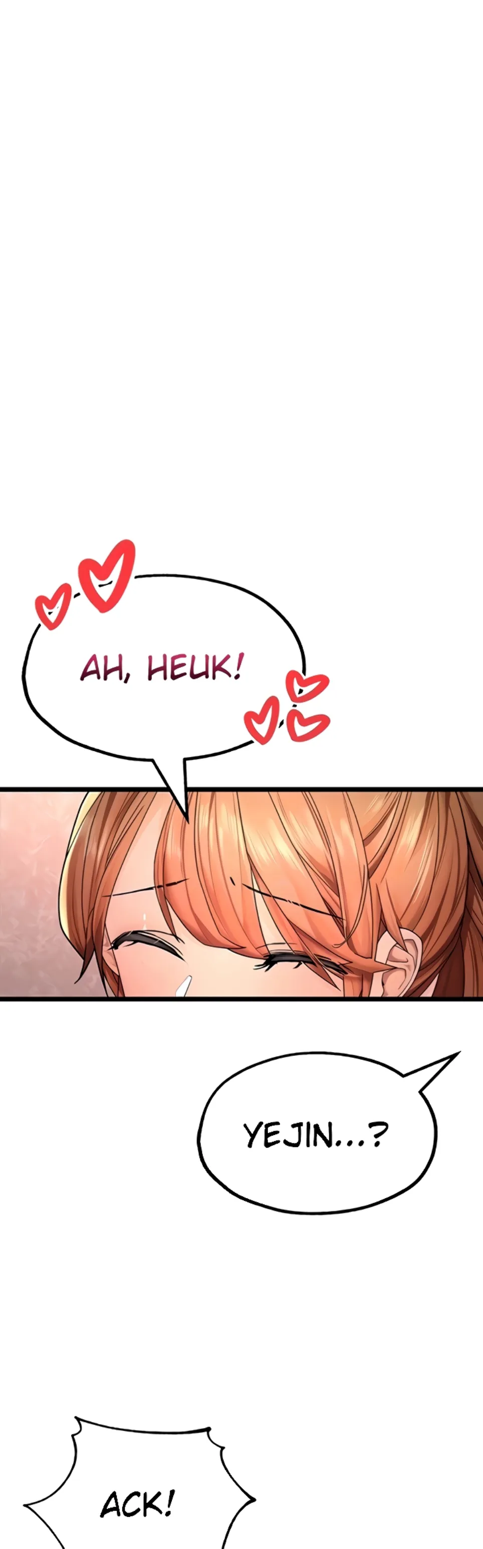 image-komik-the-bj-manager-who-boosts-chapter-13-13/64