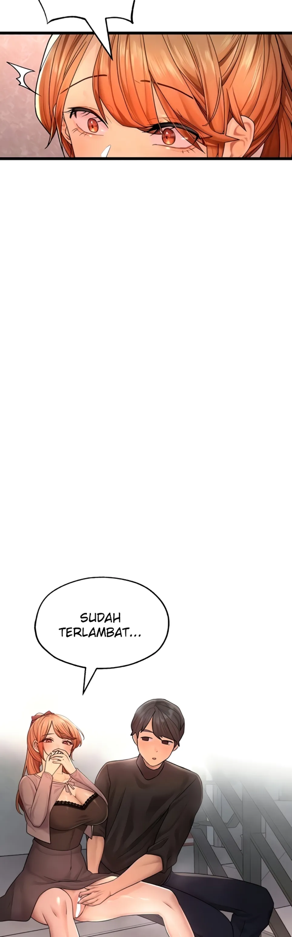 image-komik-the-bj-manager-who-boosts-chapter-13-14/64