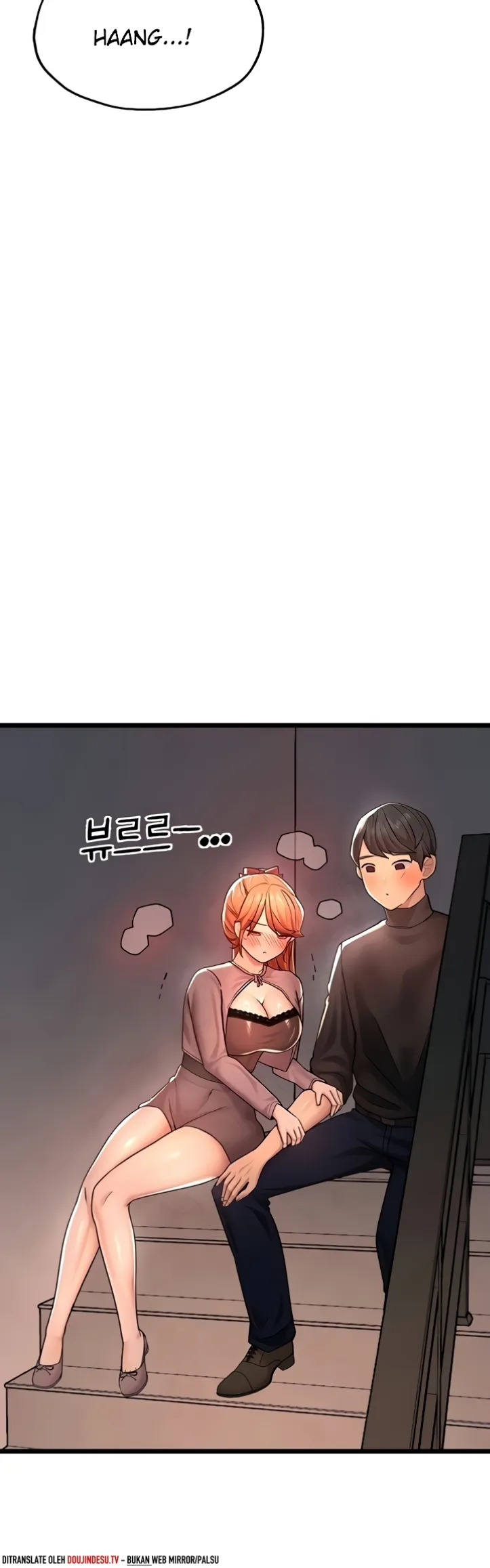 image-komik-the-bj-manager-who-boosts-chapter-13-16/64