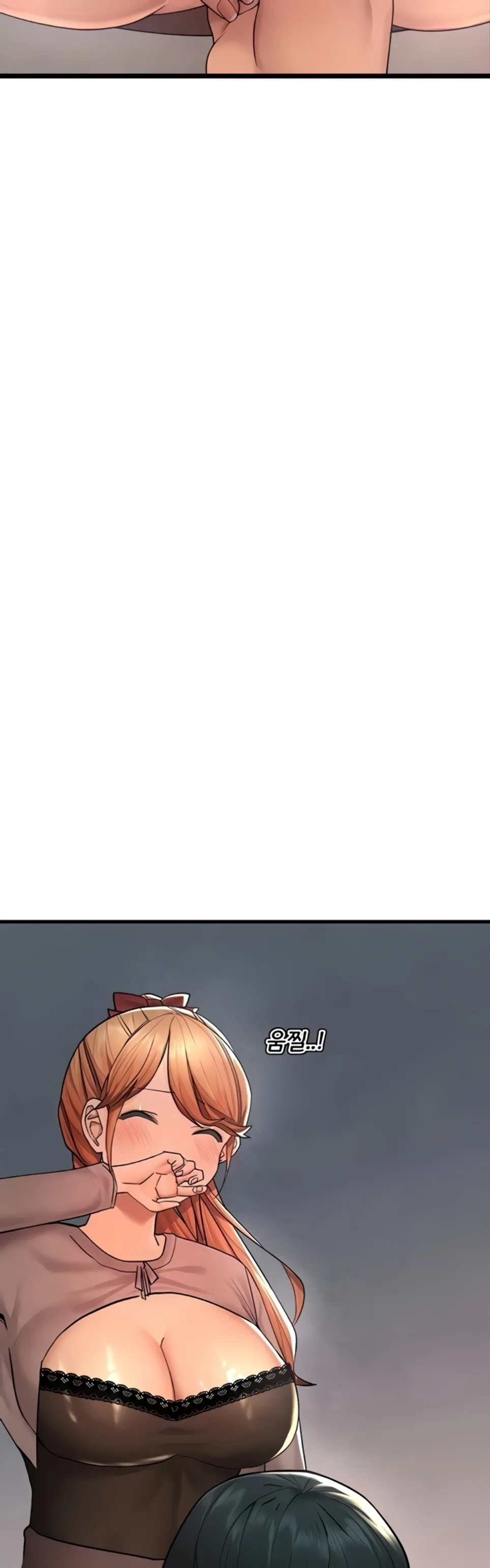 image-komik-the-bj-manager-who-boosts-chapter-13-19/64