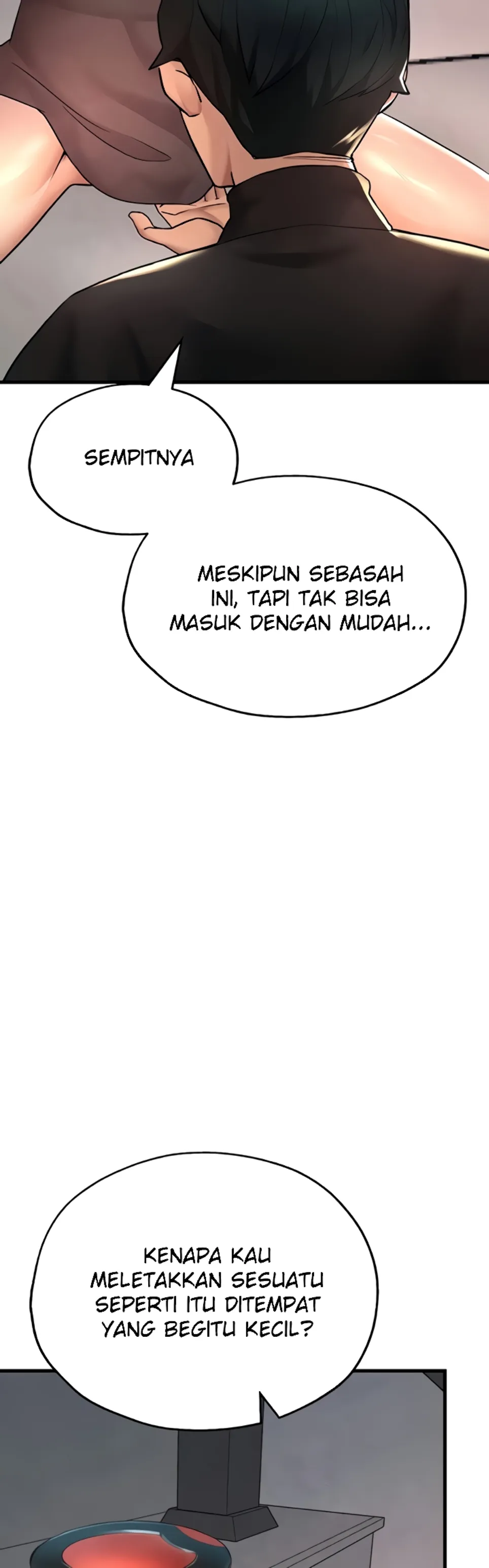 image-komik-the-bj-manager-who-boosts-chapter-13-20/64