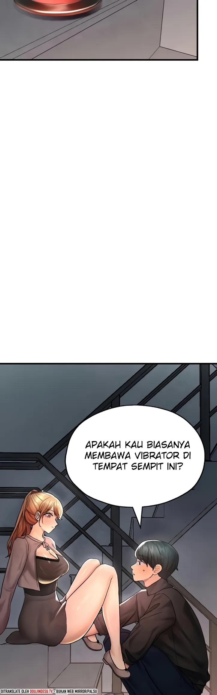 image-komik-the-bj-manager-who-boosts-chapter-13-21/64
