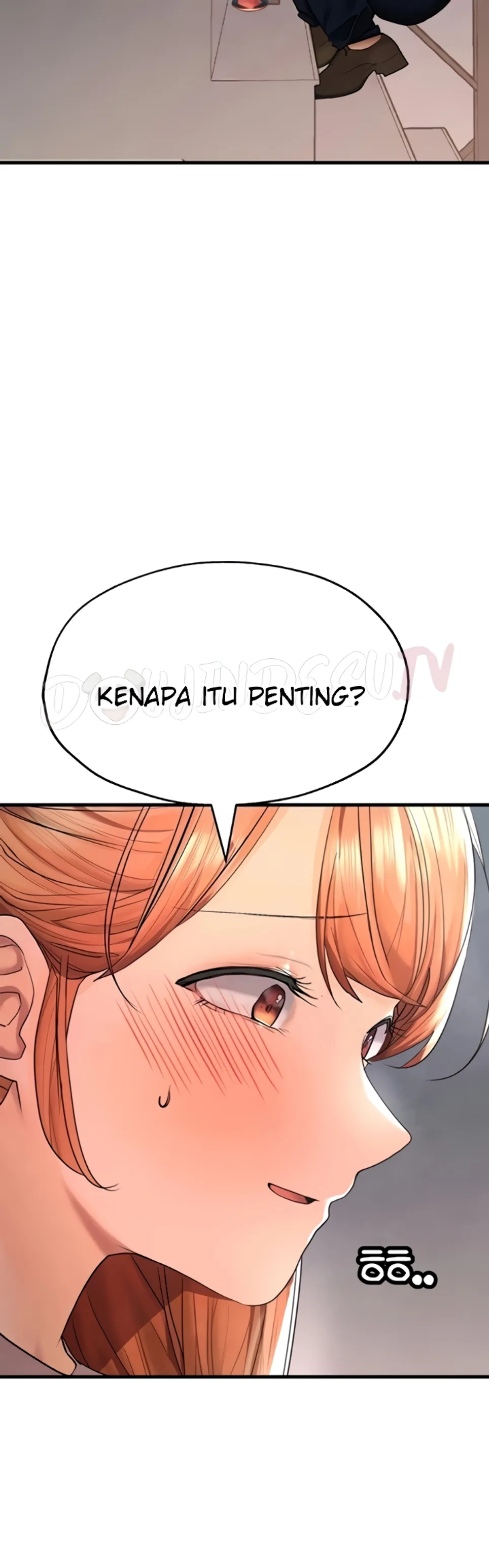 image-komik-the-bj-manager-who-boosts-chapter-13-22/64