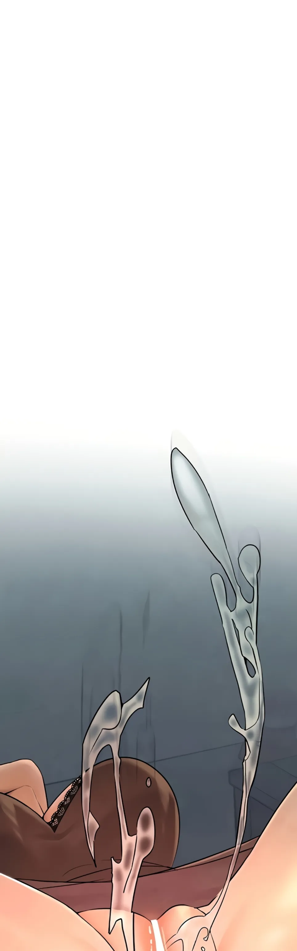 image-komik-the-bj-manager-who-boosts-chapter-13-27/64