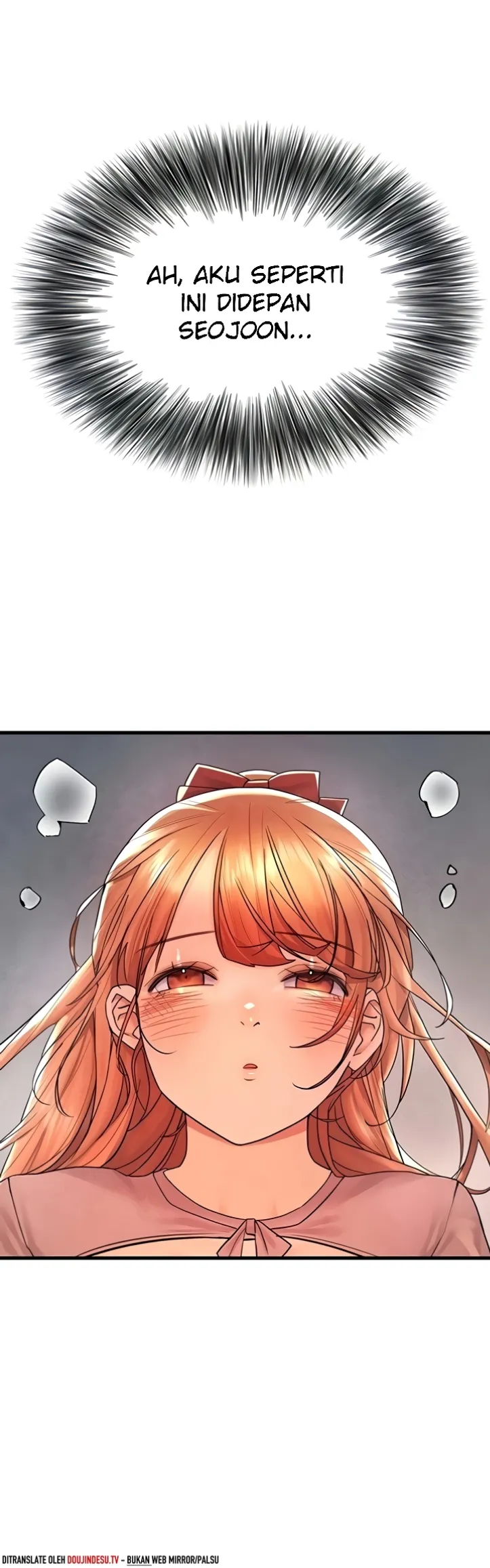 image-komik-the-bj-manager-who-boosts-chapter-13-31/64