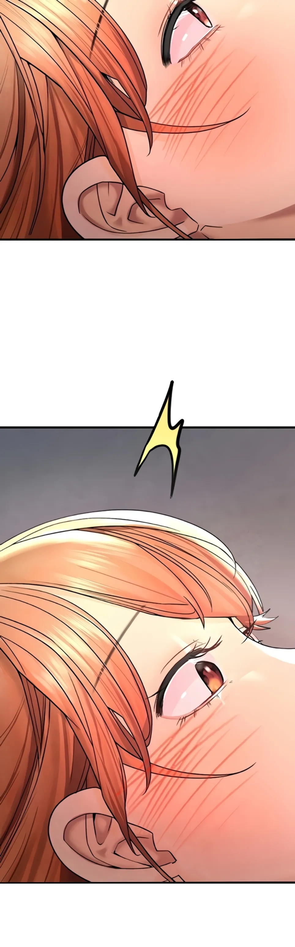 image-komik-the-bj-manager-who-boosts-chapter-13-33/64