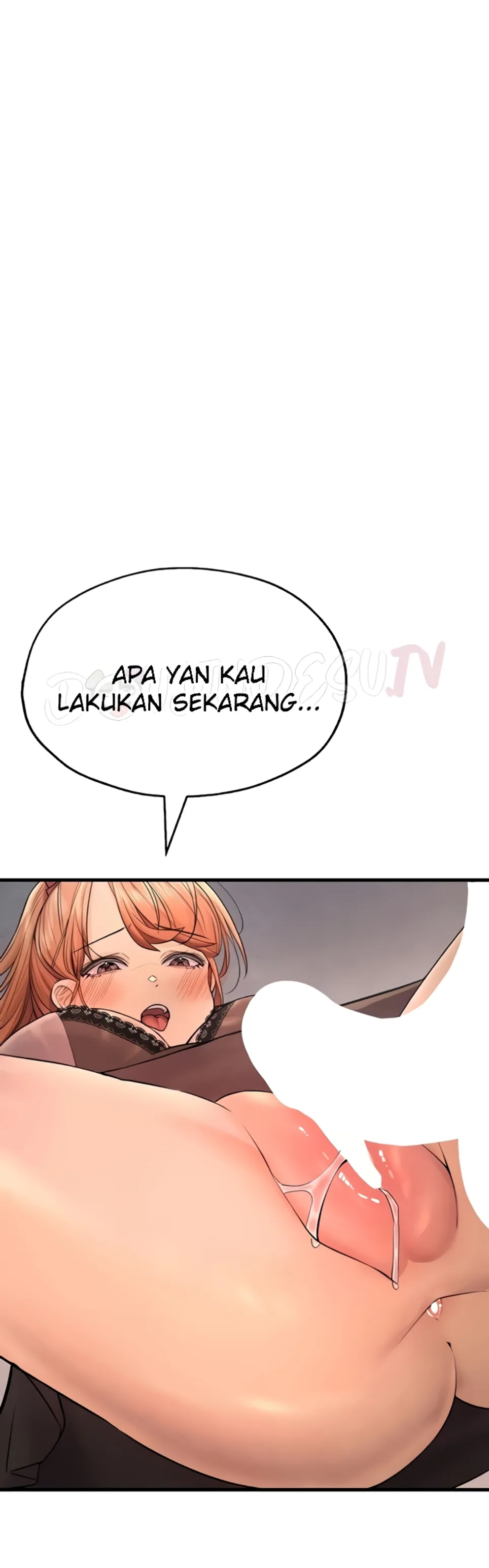 image-komik-the-bj-manager-who-boosts-chapter-13-34/64