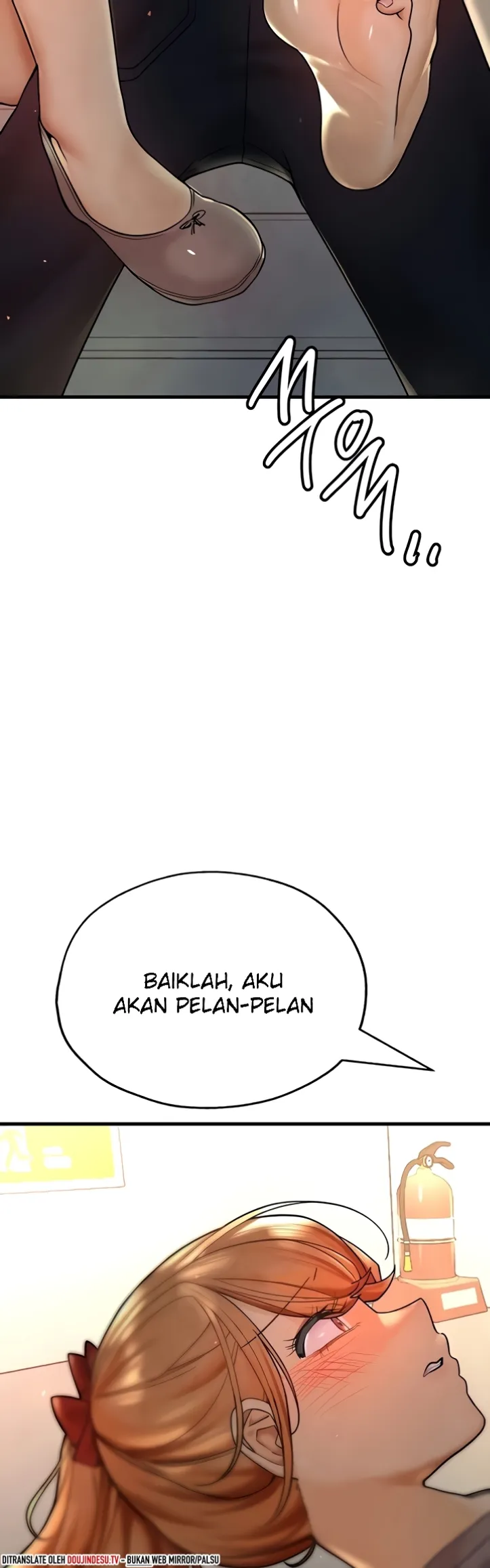 image-komik-the-bj-manager-who-boosts-chapter-13-38/64