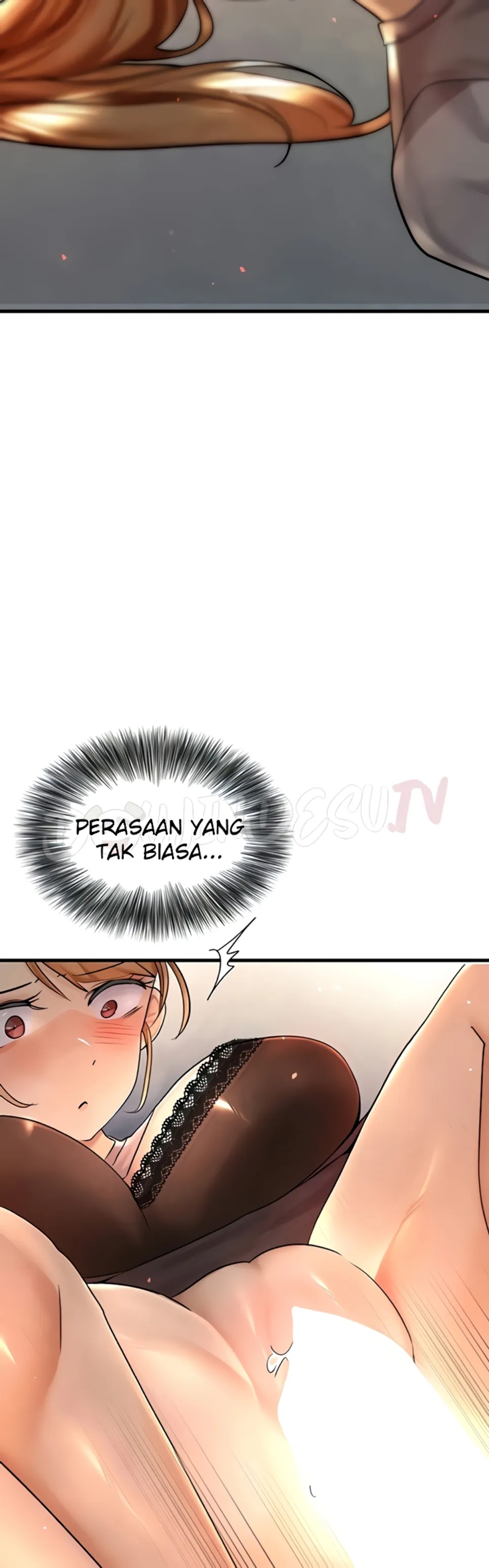 image-komik-the-bj-manager-who-boosts-chapter-13-39/64