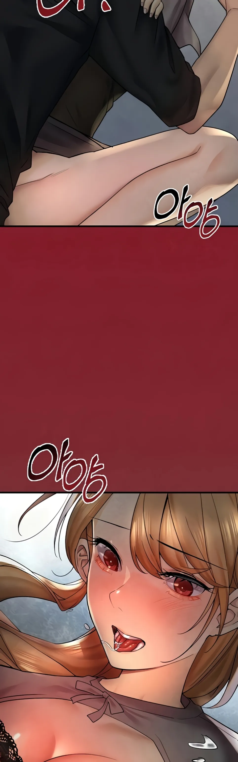 image-komik-the-bj-manager-who-boosts-chapter-13-45/64