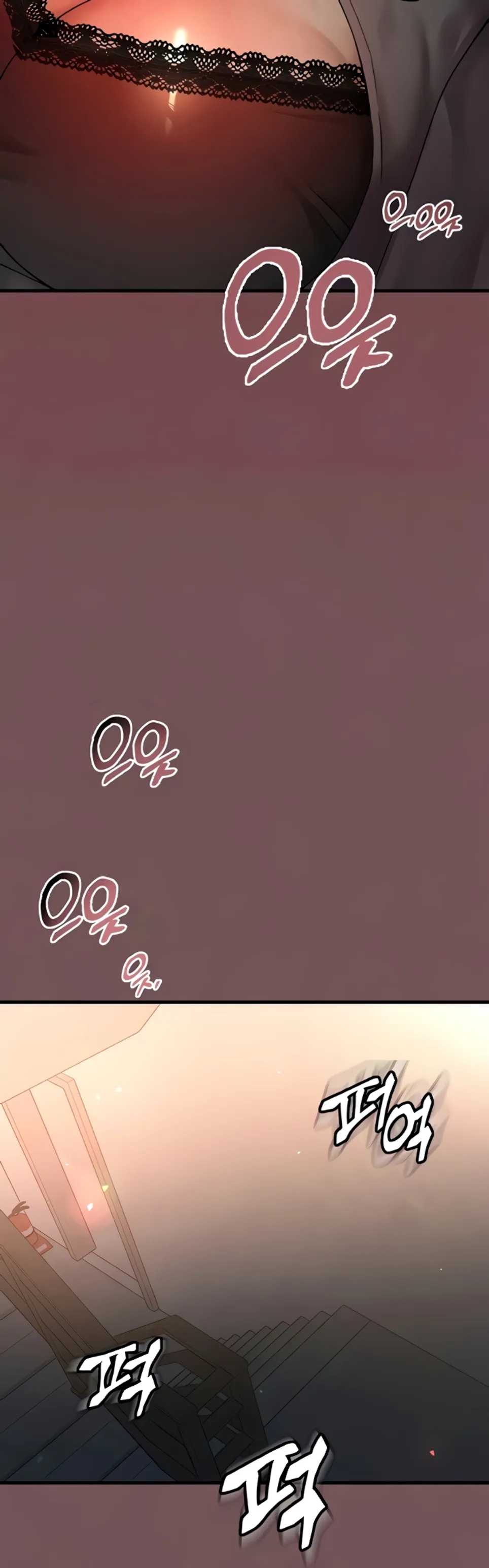 image-komik-the-bj-manager-who-boosts-chapter-13-46/64