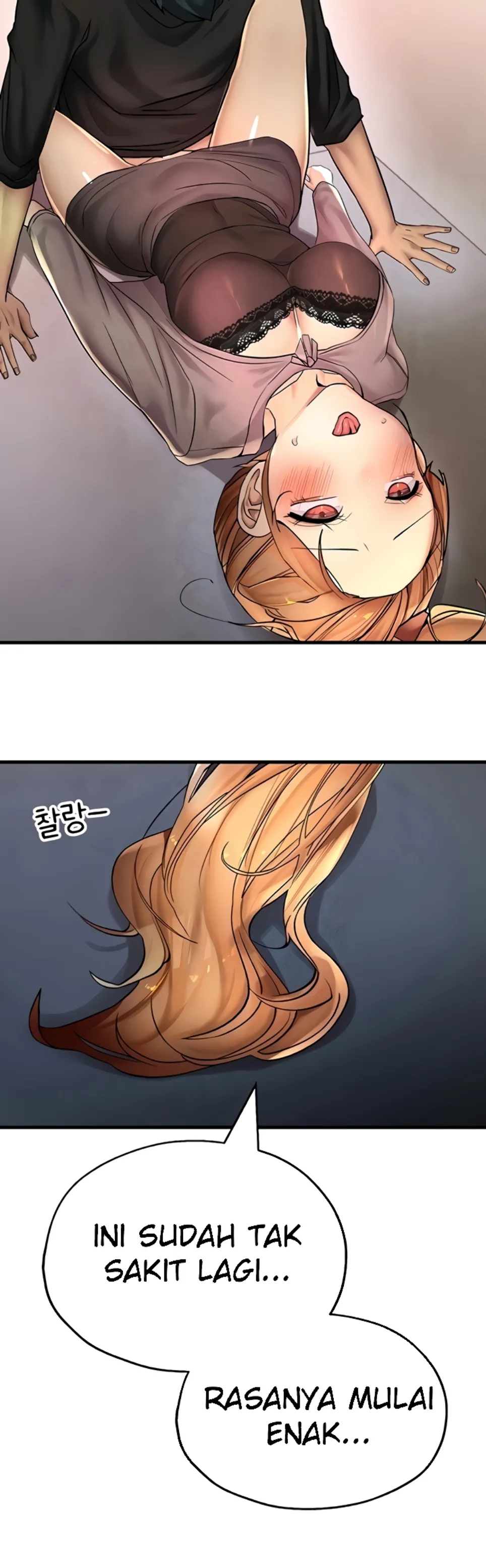 image-komik-the-bj-manager-who-boosts-chapter-13-50/64