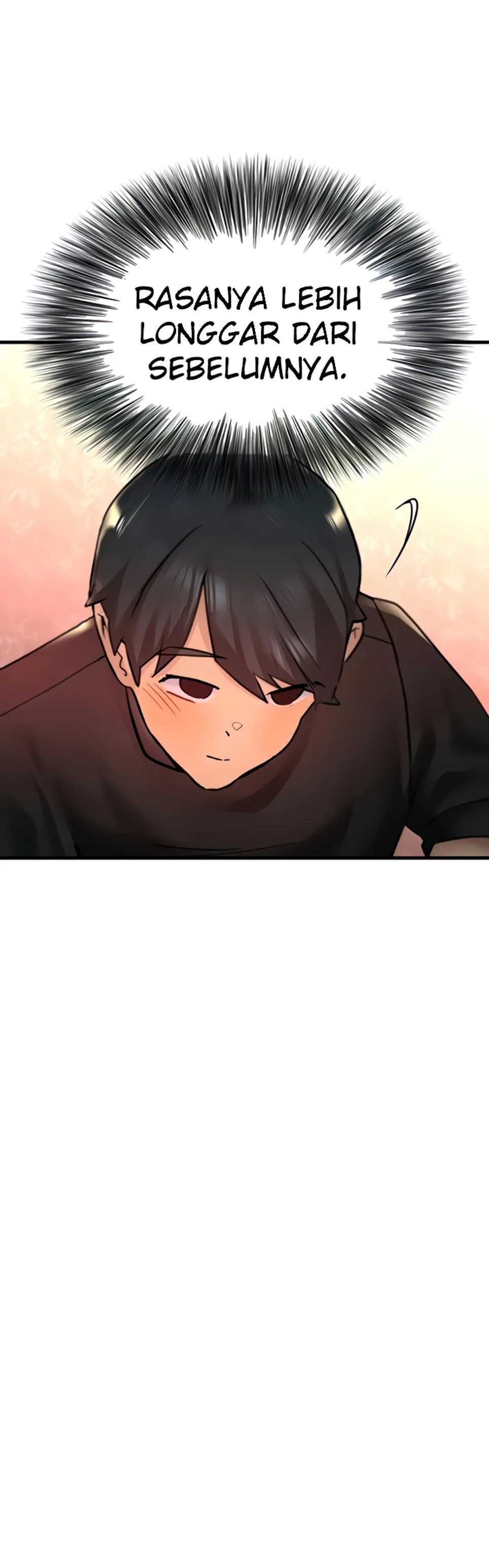 image-komik-the-bj-manager-who-boosts-chapter-13-51/64