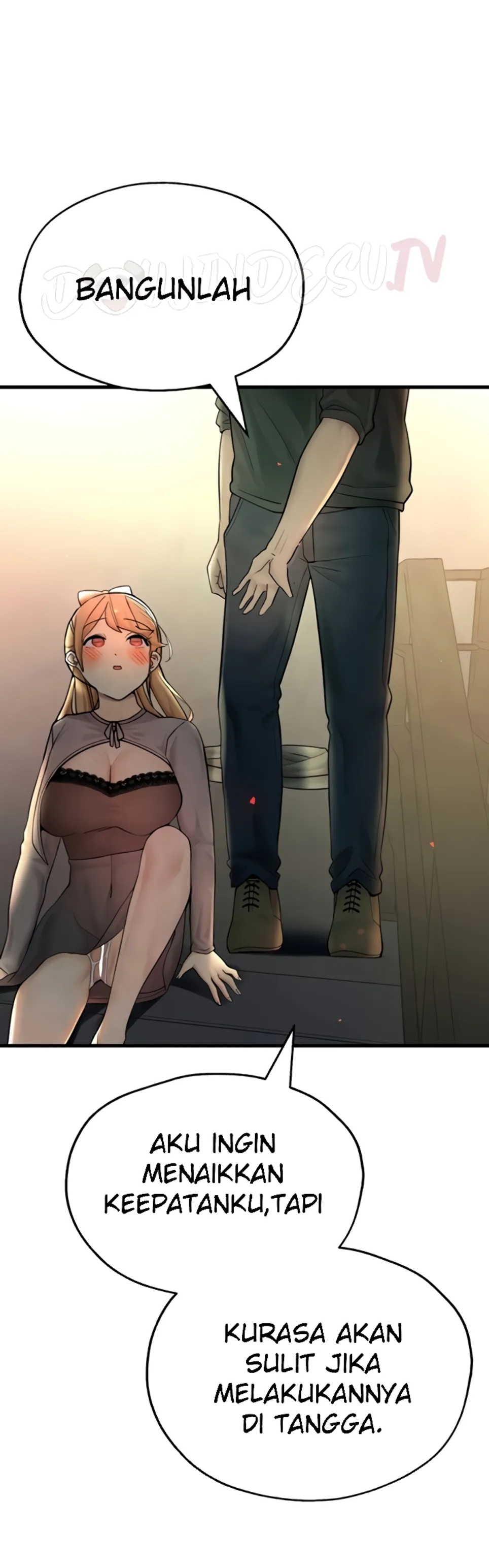 image-komik-the-bj-manager-who-boosts-chapter-13-52/64