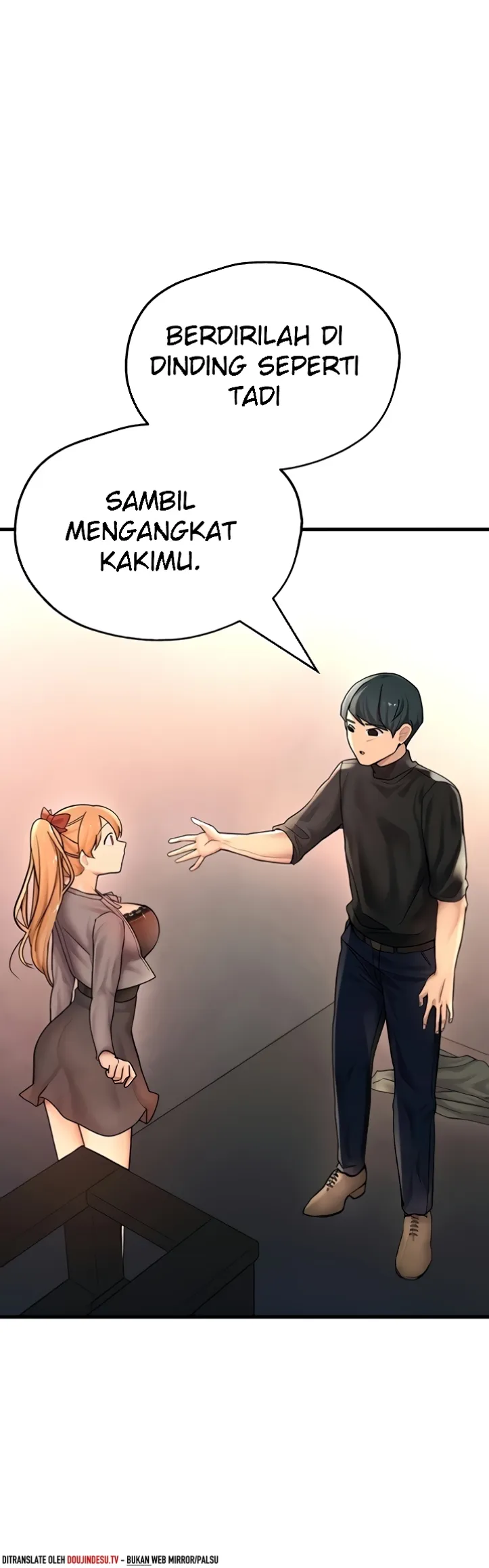 image-komik-the-bj-manager-who-boosts-chapter-13-53/64