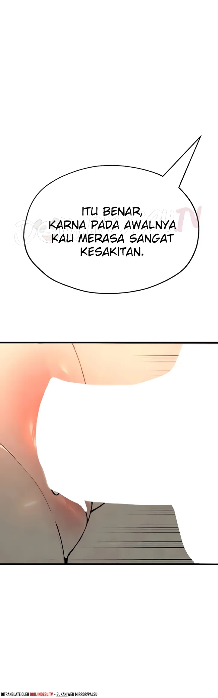 image-komik-the-bj-manager-who-boosts-chapter-13-58/64