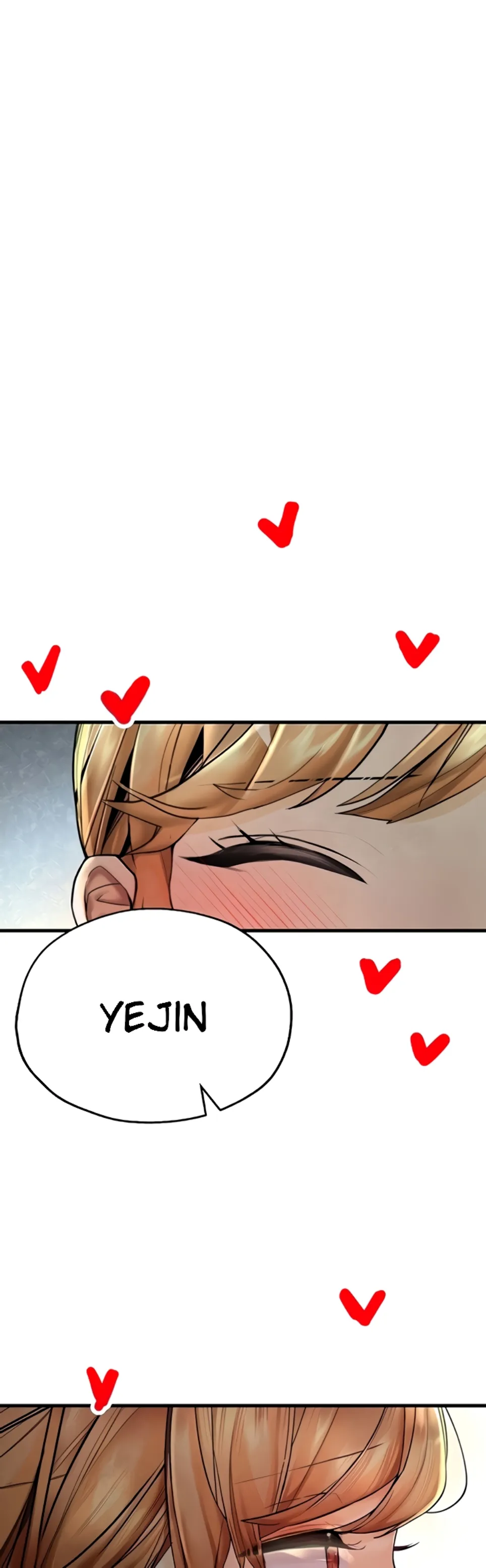 image-komik-the-bj-manager-who-boosts-chapter-13-60/64