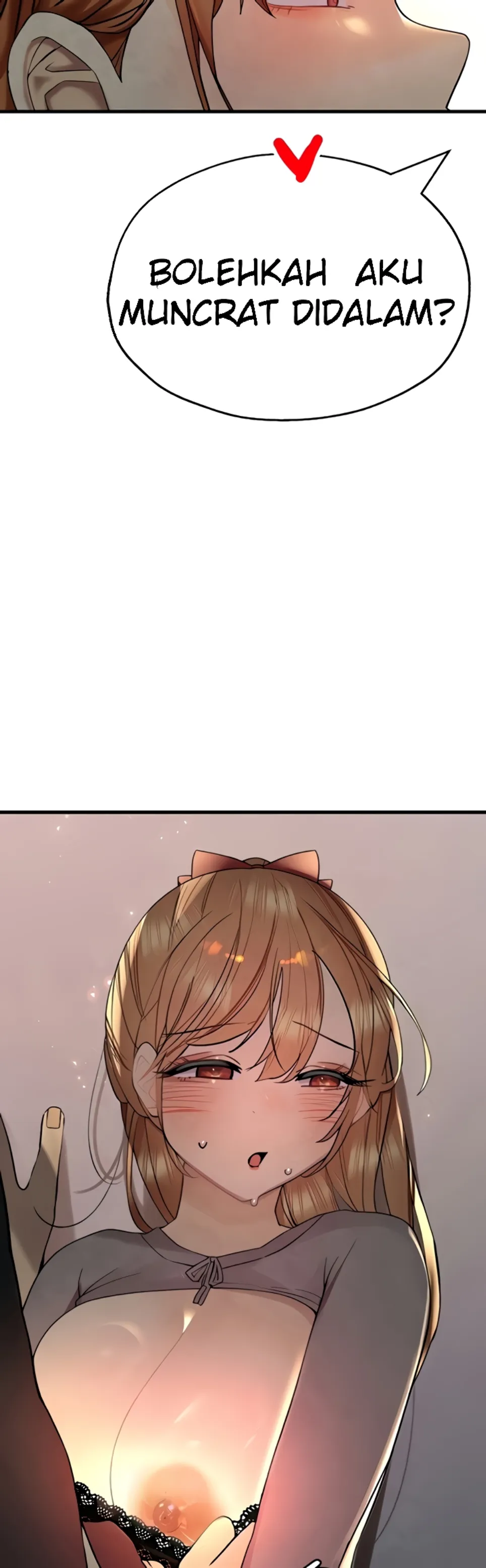 image-komik-the-bj-manager-who-boosts-chapter-13-61/64