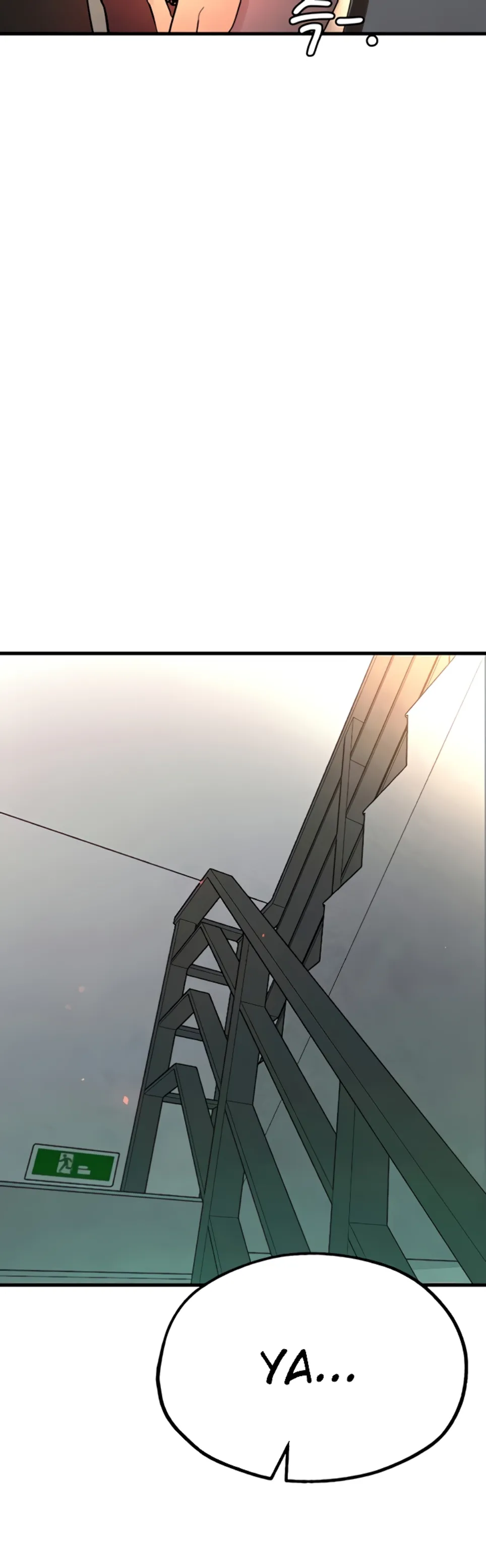 image-komik-the-bj-manager-who-boosts-chapter-13-62/64