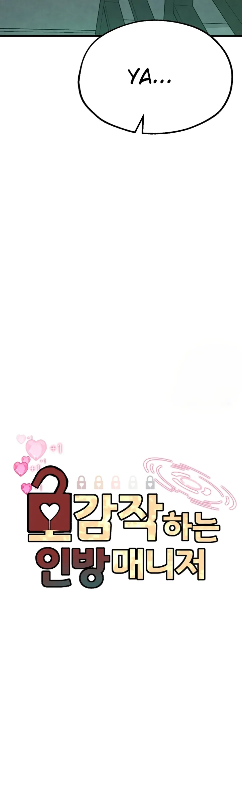 image-komik-the-bj-manager-who-boosts-chapter-14-3/51