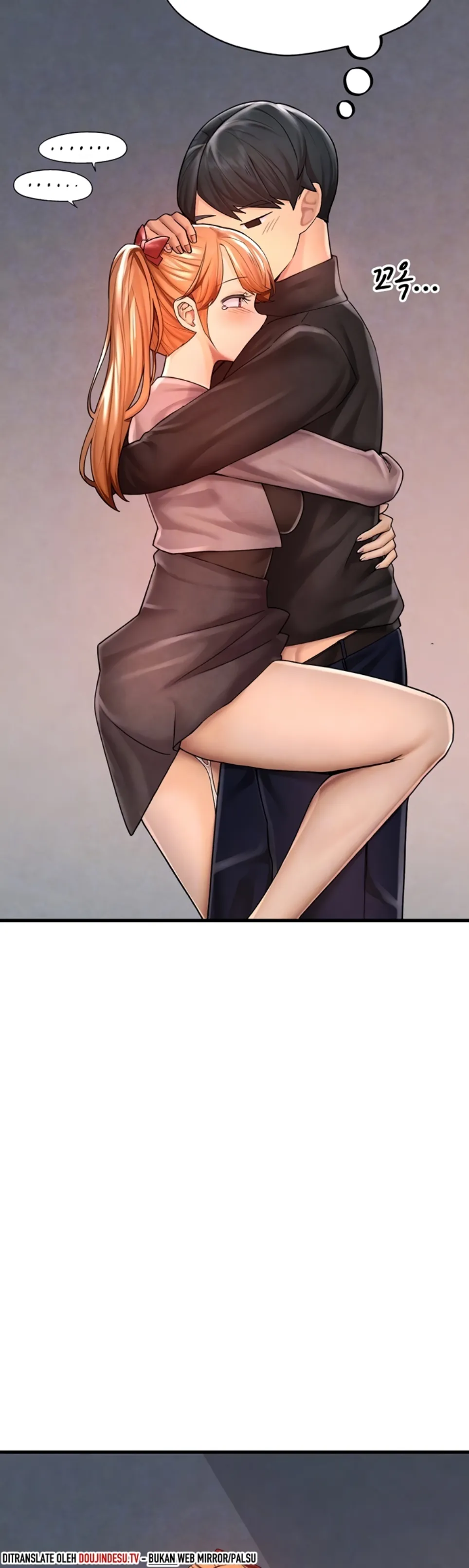 image-komik-the-bj-manager-who-boosts-chapter-14-7/51