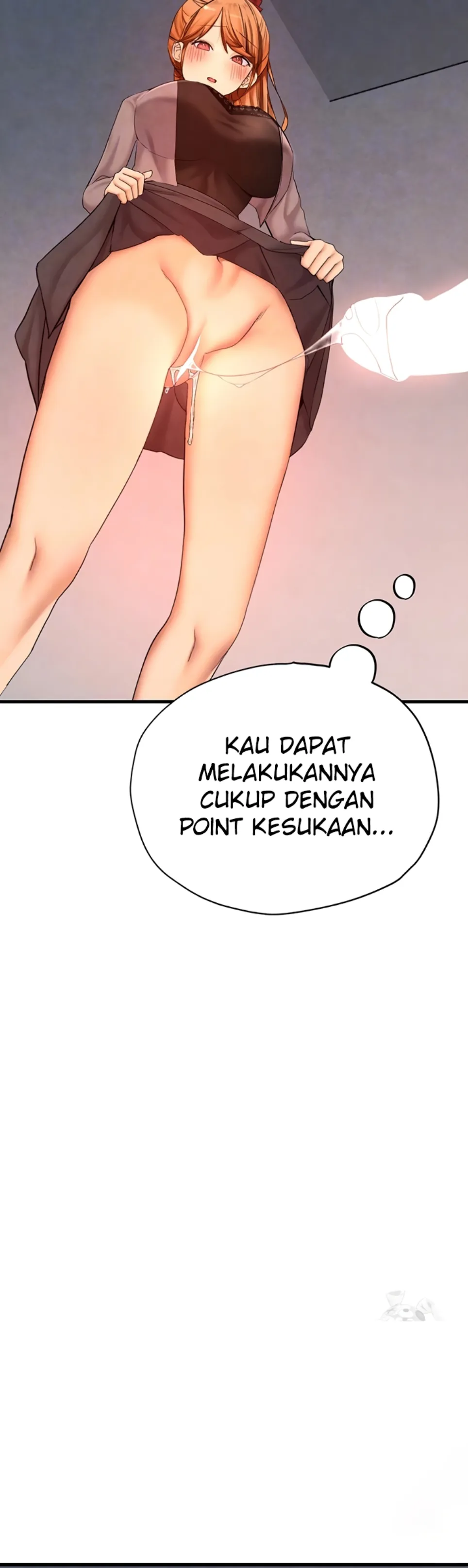 image-komik-the-bj-manager-who-boosts-chapter-14-8/51