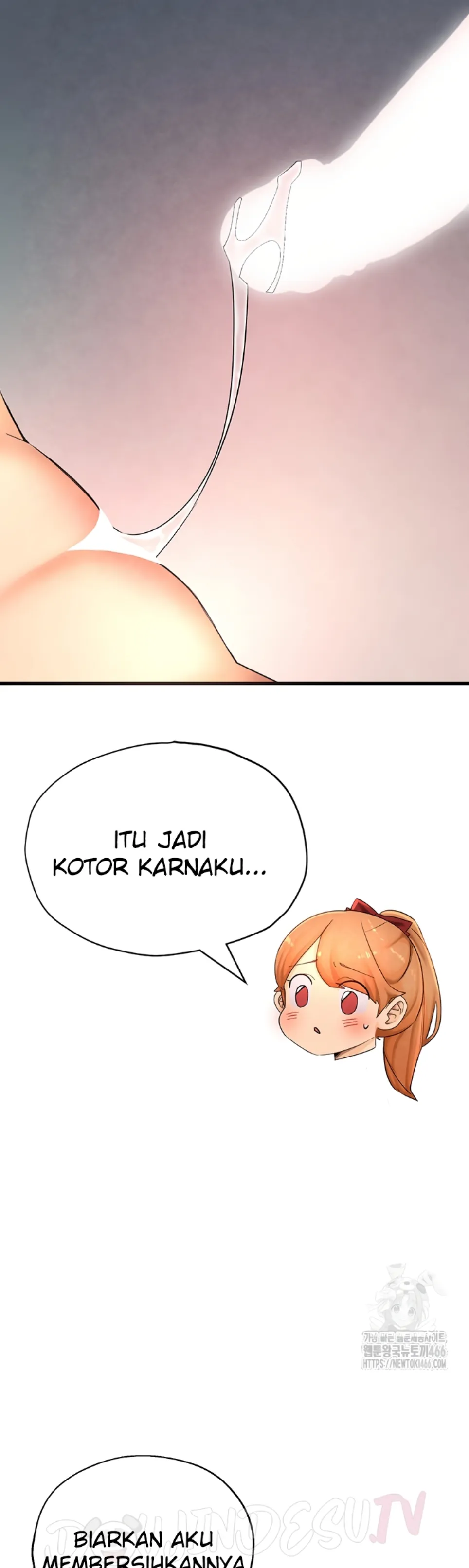 image-komik-the-bj-manager-who-boosts-chapter-14-9/51