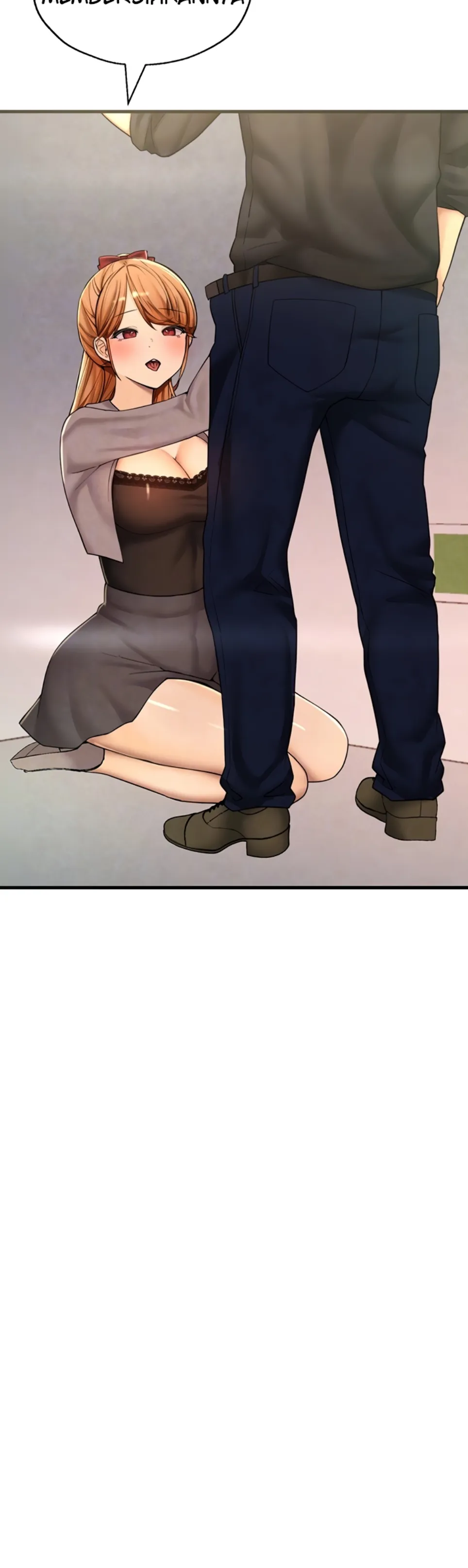 image-komik-the-bj-manager-who-boosts-chapter-14-10/51