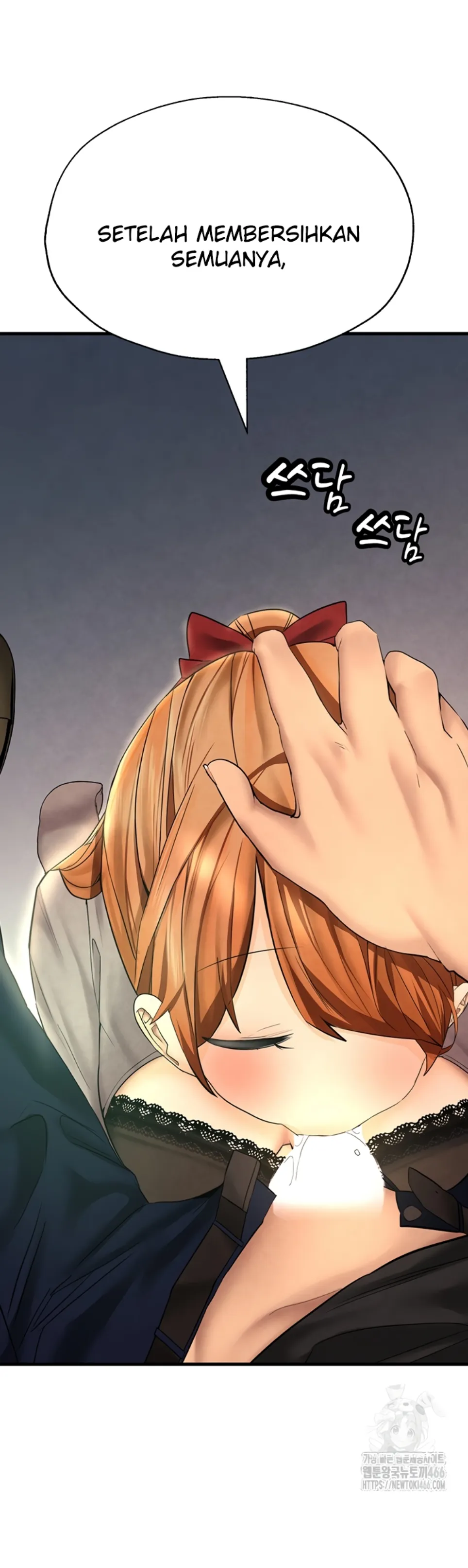 image-komik-the-bj-manager-who-boosts-chapter-14-11/51