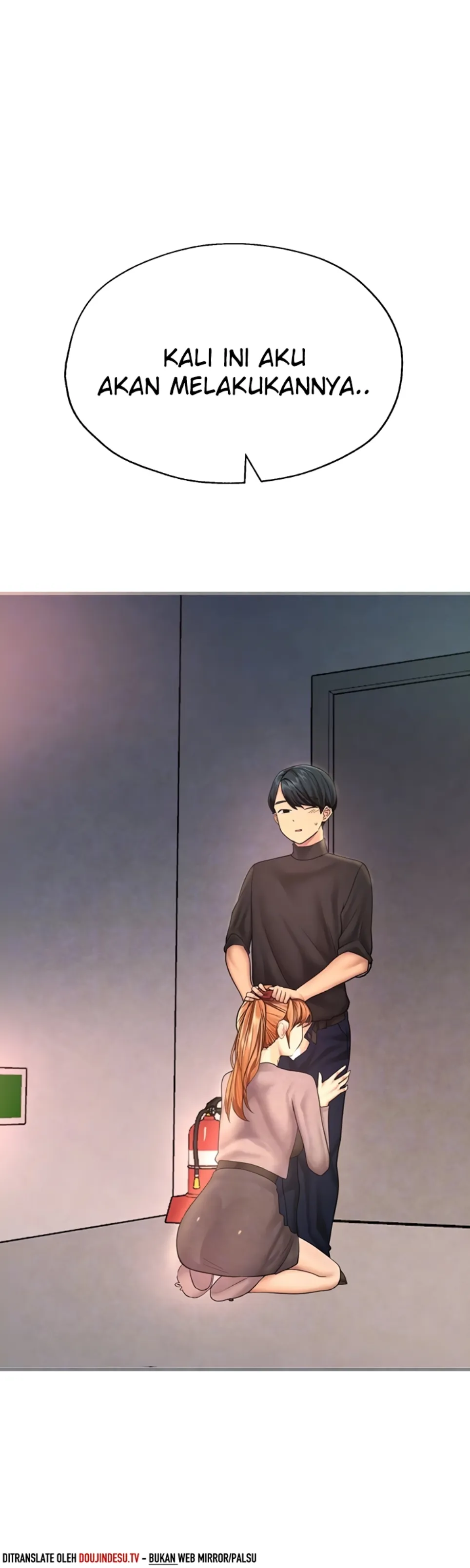 image-komik-the-bj-manager-who-boosts-chapter-14-12/51