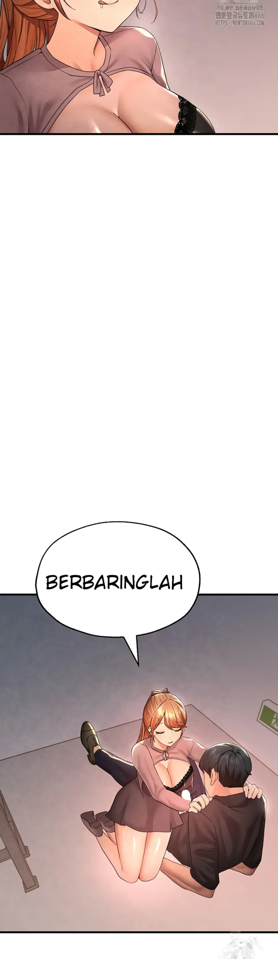 image-komik-the-bj-manager-who-boosts-chapter-14-14/51