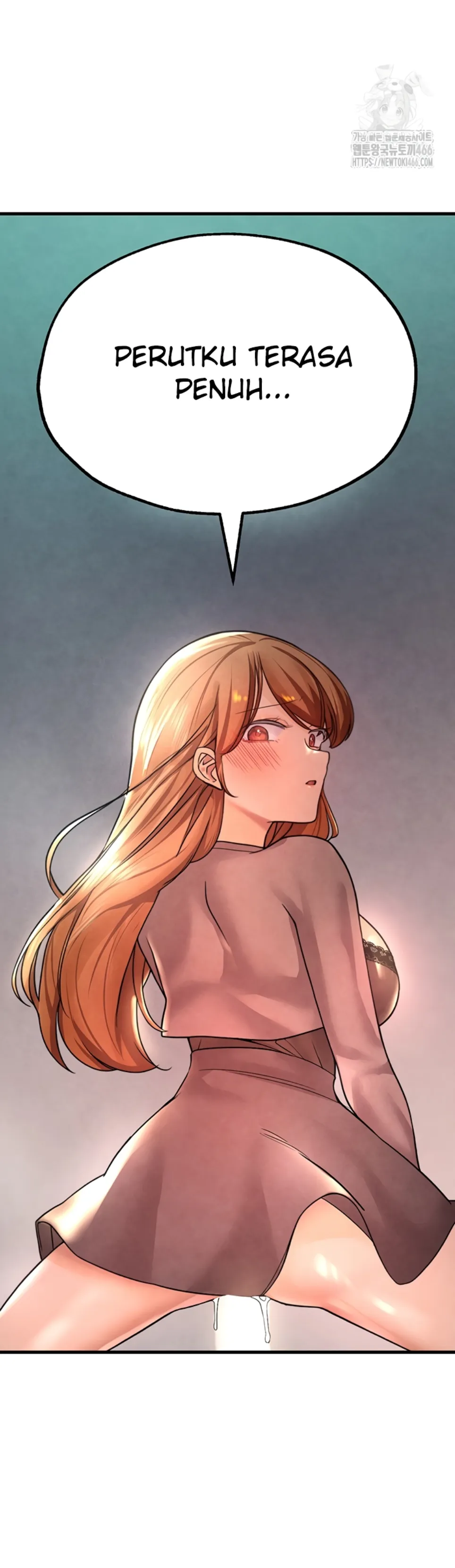 image-komik-the-bj-manager-who-boosts-chapter-14-20/51