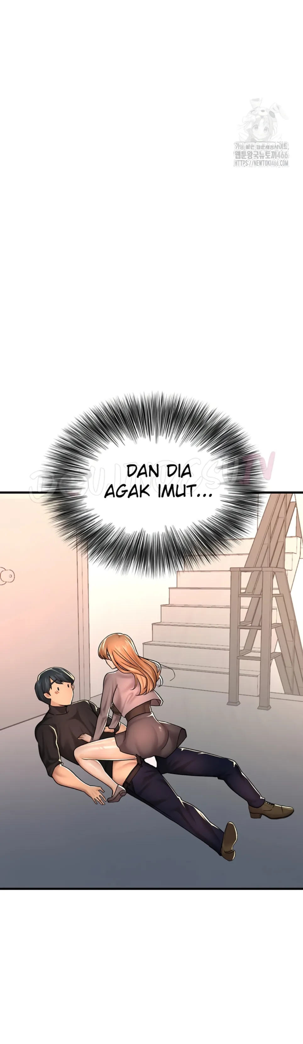 image-komik-the-bj-manager-who-boosts-chapter-14-23/51