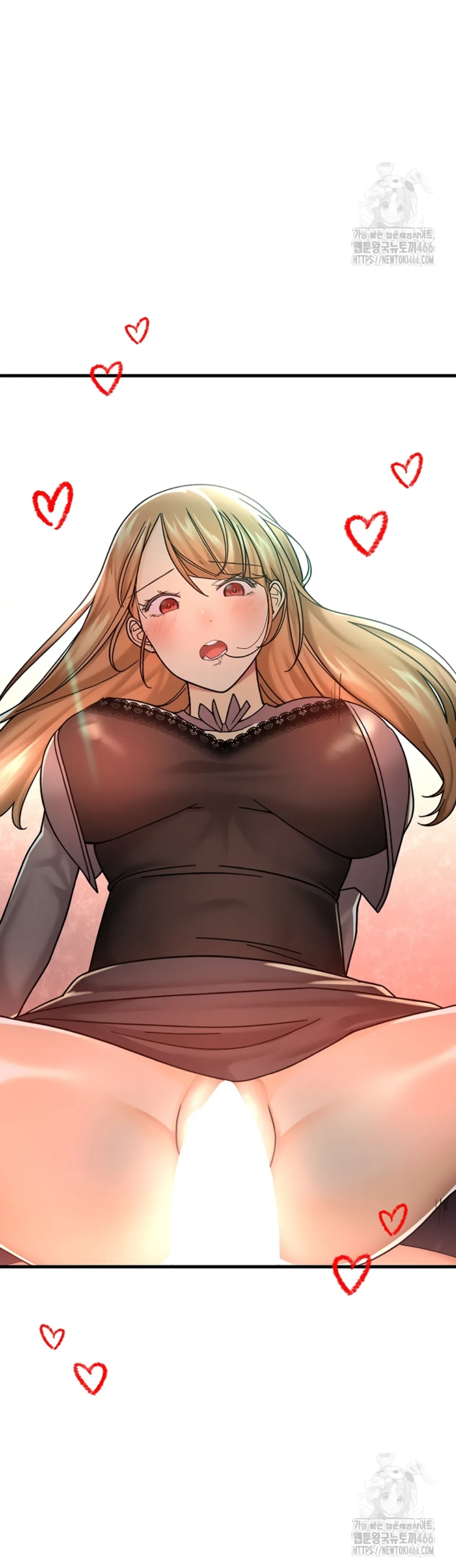 image-komik-the-bj-manager-who-boosts-chapter-14-24/51