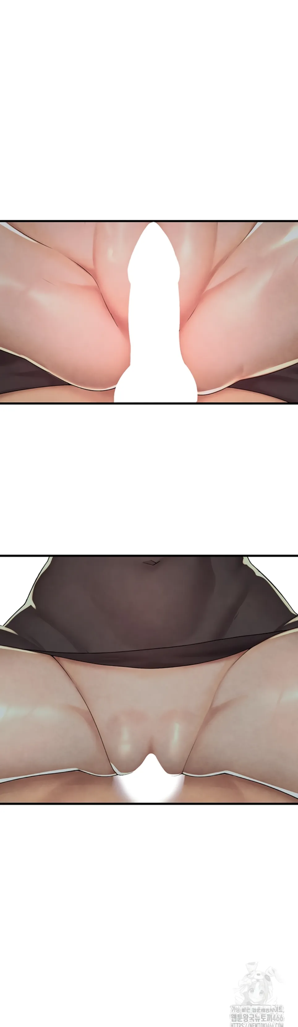 image-komik-the-bj-manager-who-boosts-chapter-14-25/51