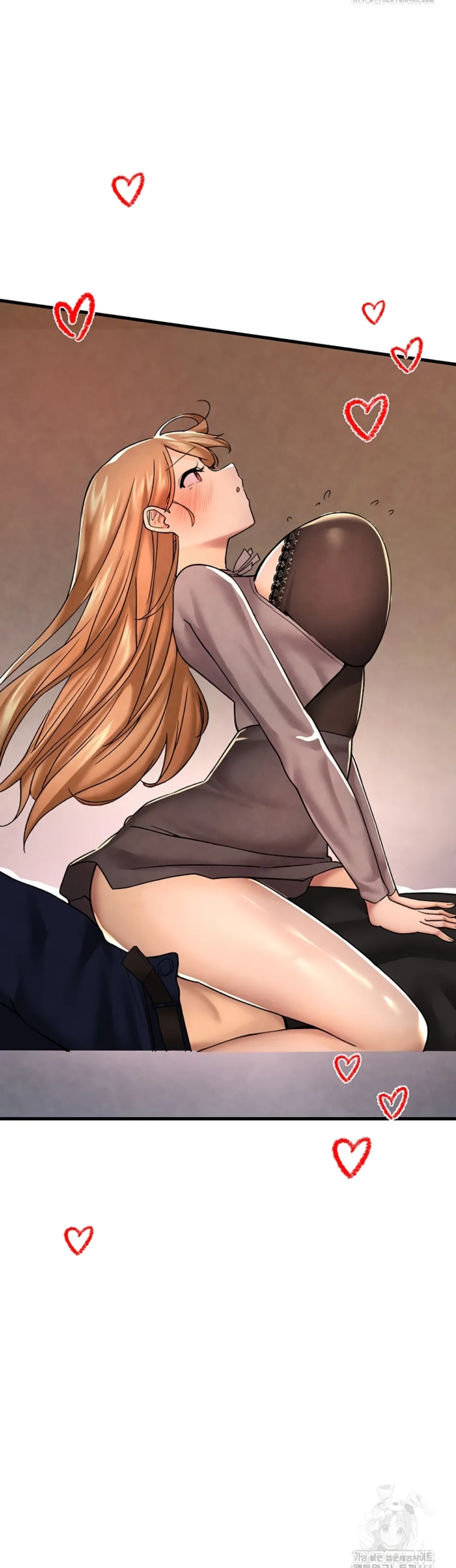 image-komik-the-bj-manager-who-boosts-chapter-14-26/51