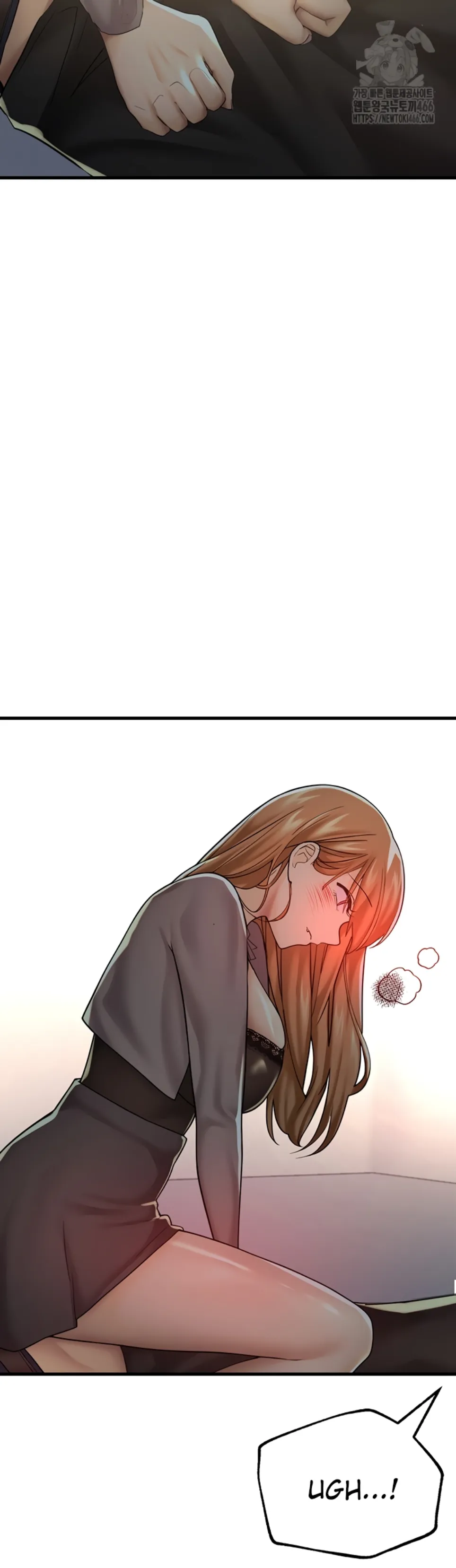 image-komik-the-bj-manager-who-boosts-chapter-14-31/51