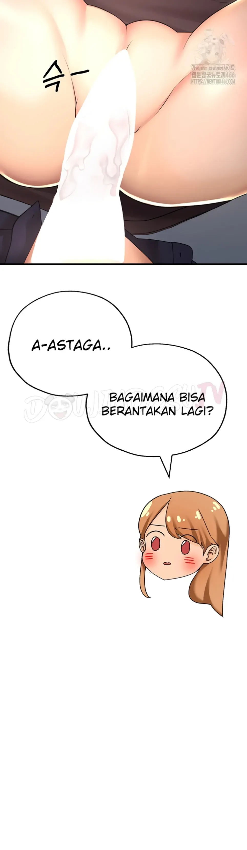 image-komik-the-bj-manager-who-boosts-chapter-14-33/51