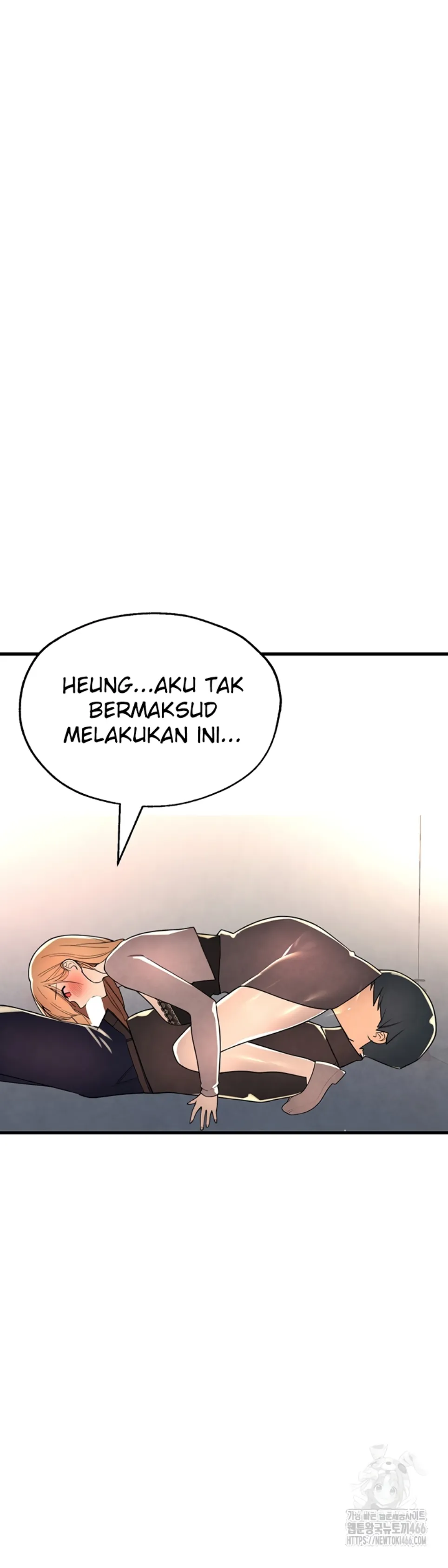 image-komik-the-bj-manager-who-boosts-chapter-14-37/51