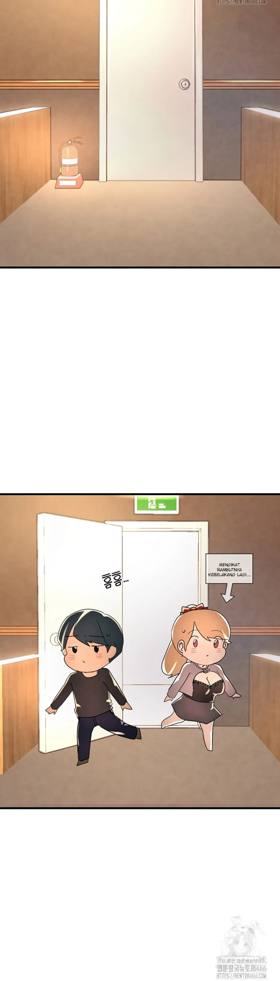 image-komik-the-bj-manager-who-boosts-chapter-14-39/51