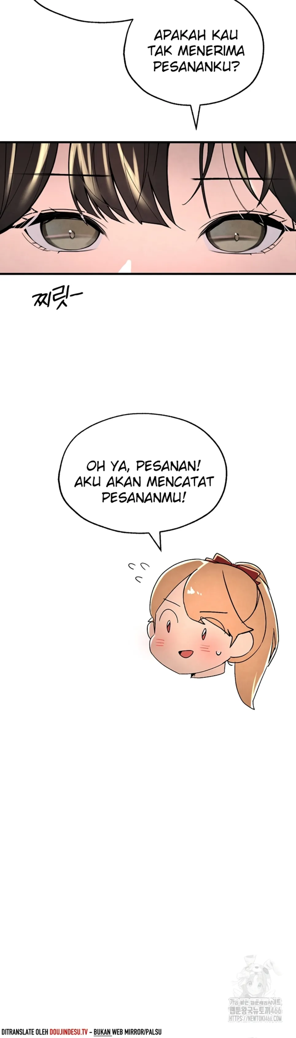 image-komik-the-bj-manager-who-boosts-chapter-14-41/51