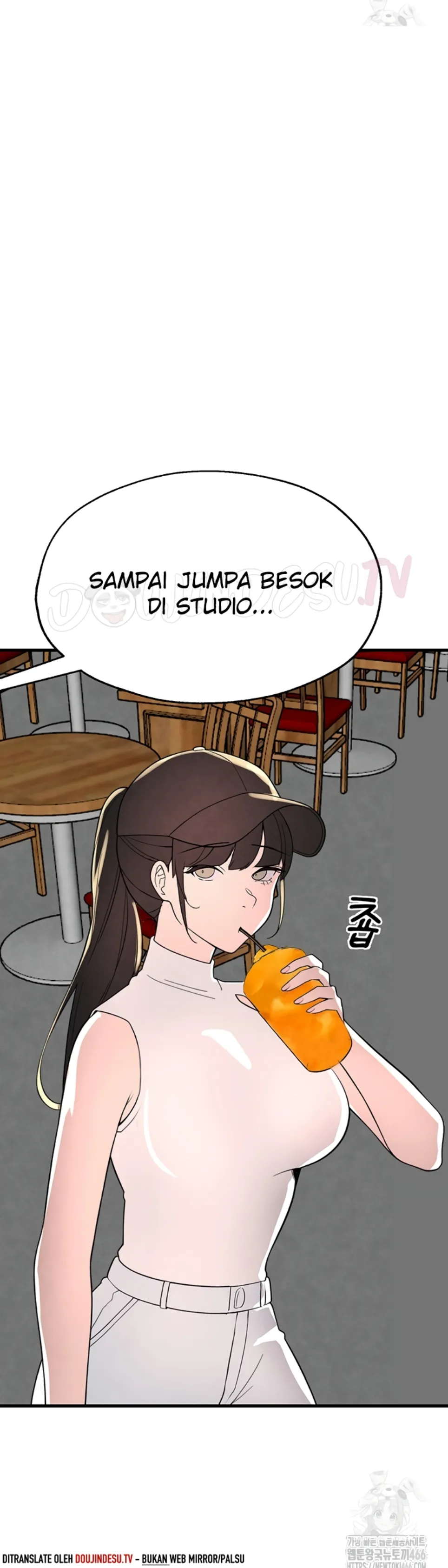 image-komik-the-bj-manager-who-boosts-chapter-14-46/51