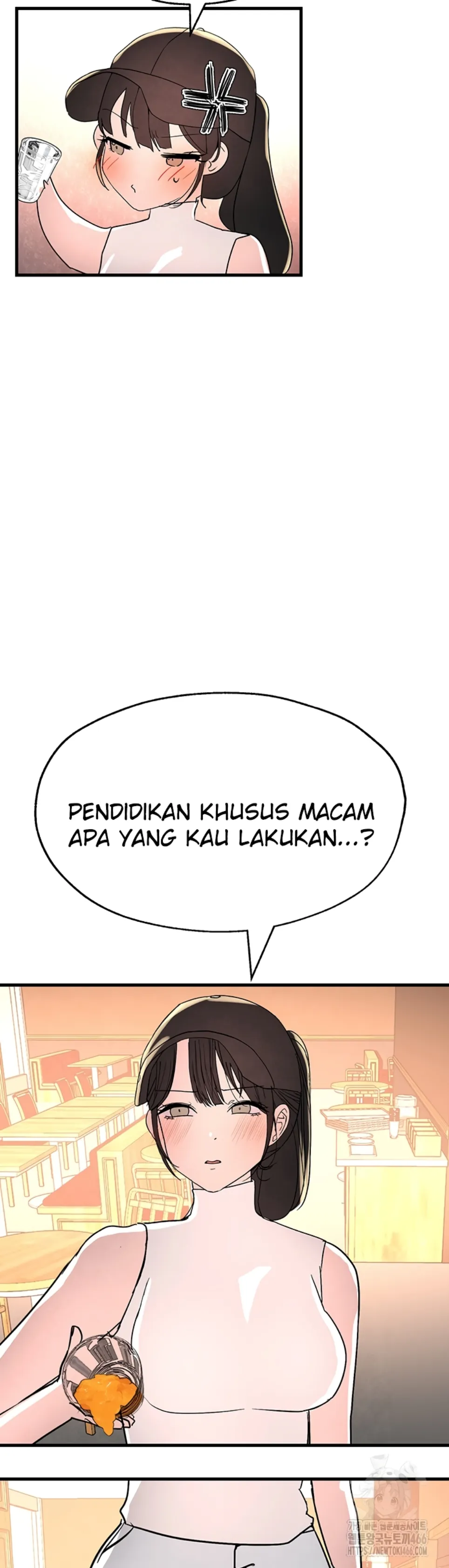 image-komik-the-bj-manager-who-boosts-chapter-14-48/51