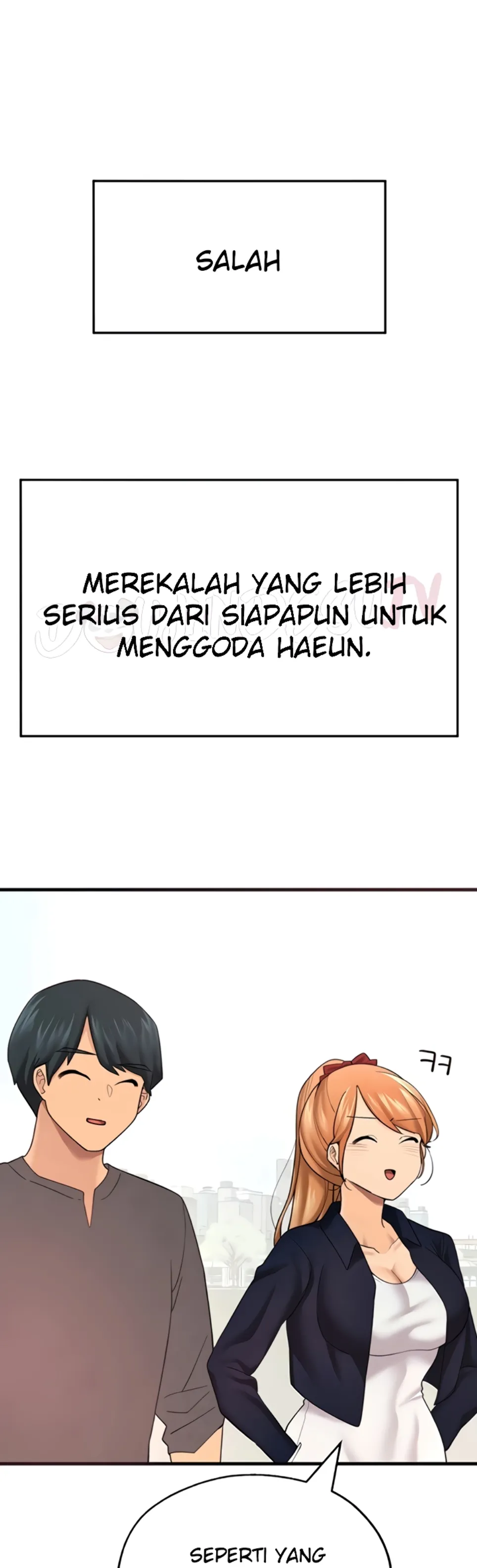image-komik-the-bj-manager-who-boosts-chapter-16-2/68