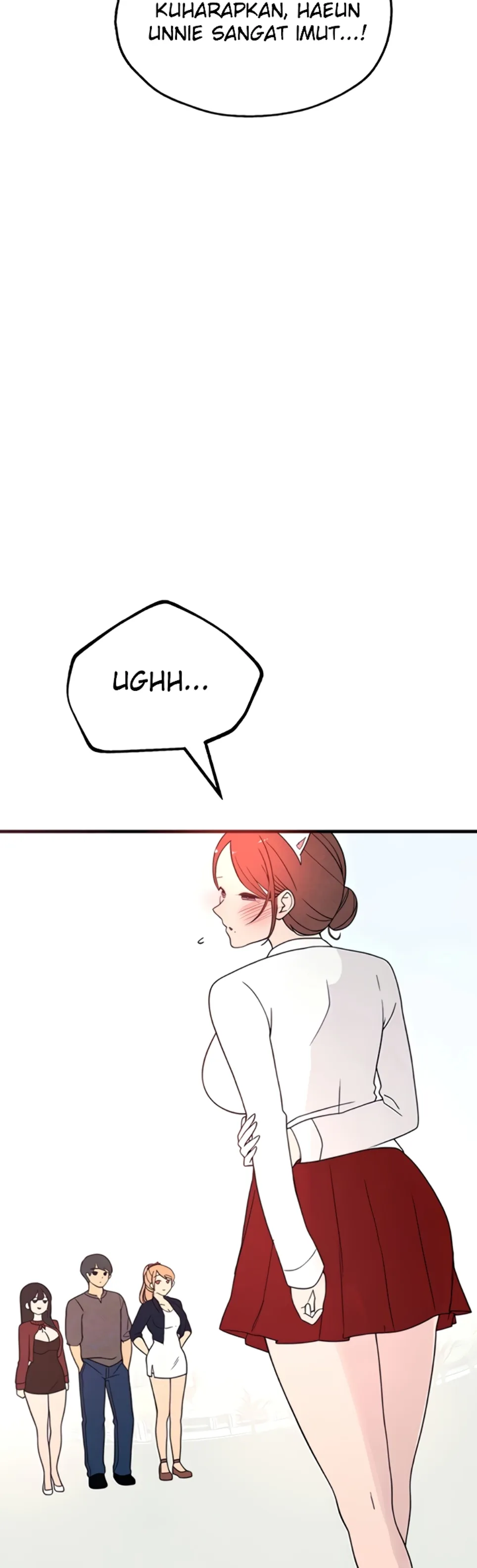 image-komik-the-bj-manager-who-boosts-chapter-16-3/68