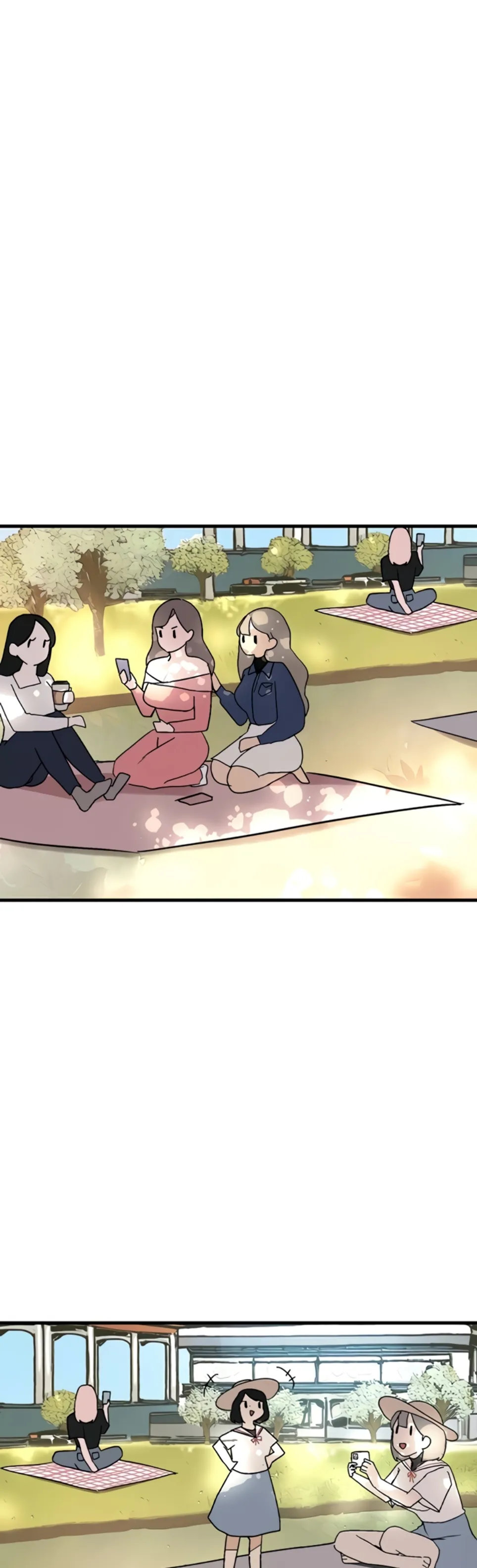 image-komik-the-bj-manager-who-boosts-chapter-16-5/68