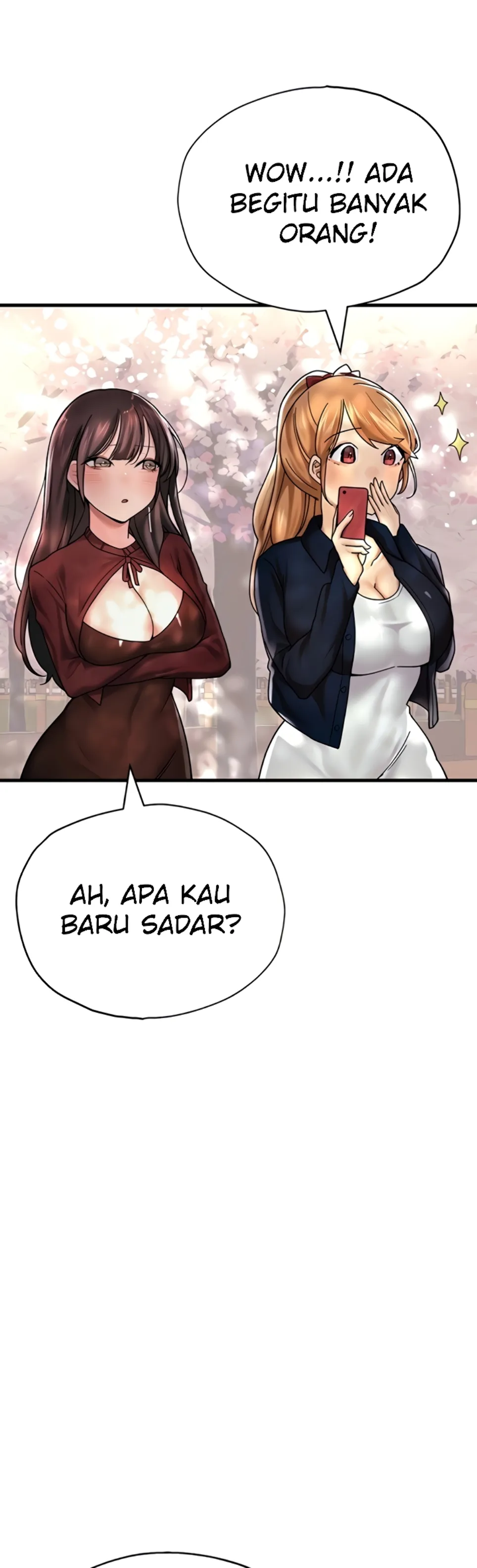 image-komik-the-bj-manager-who-boosts-chapter-16-7/68