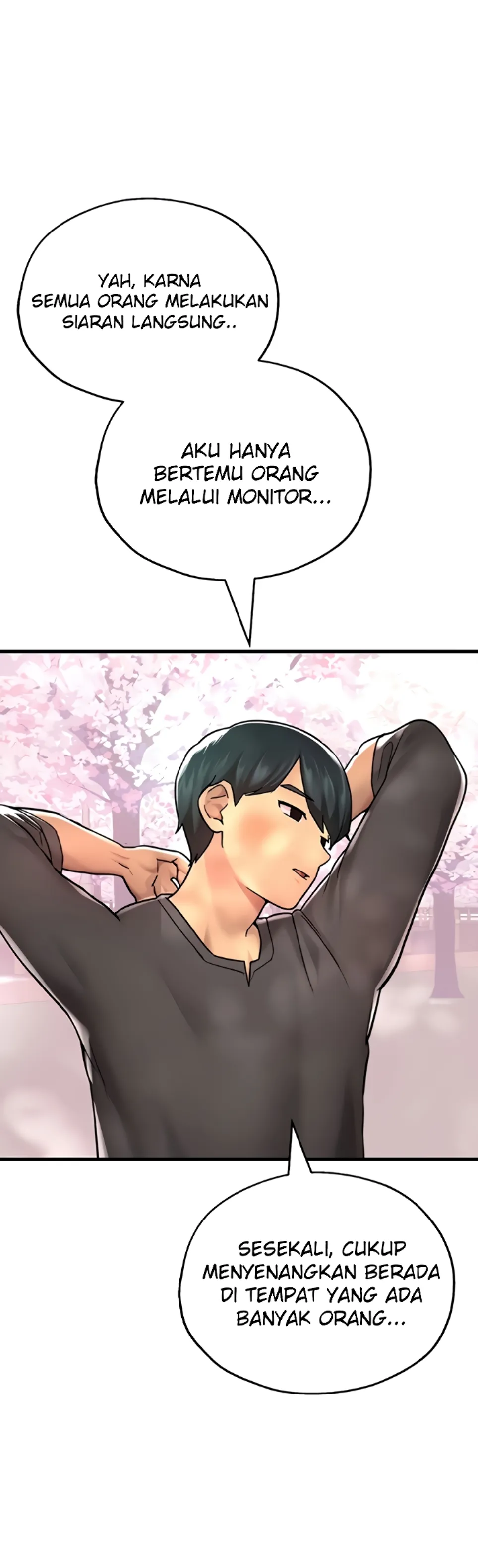 image-komik-the-bj-manager-who-boosts-chapter-16-9/68